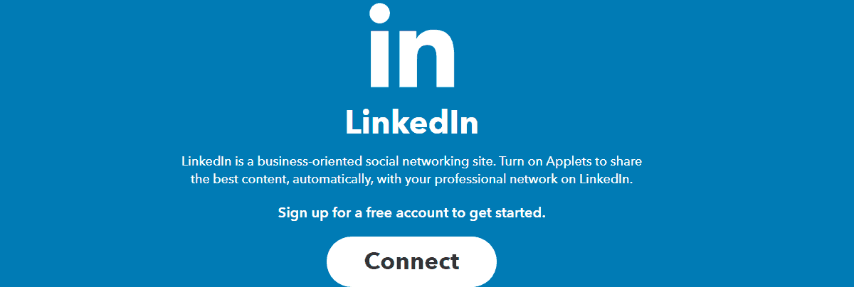 Ifttt, que significa “if this, then that”,