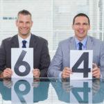 Lead Scoring Personalizado: 4 Passos para Começar