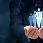 Leads Quentes vs Leads Frios: Veja como Parar de Correr em Círculos