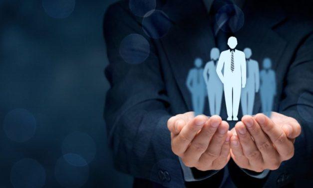 Leads Quentes vs Leads Frios: Veja como Parar de Correr em Círculos