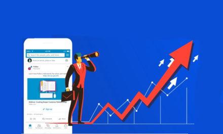 LinkedIn para Geração de Leads – O melhor guia