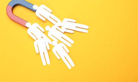 7 Táticas Eficazes de Nutrição de Leads [que realmente funcionam]