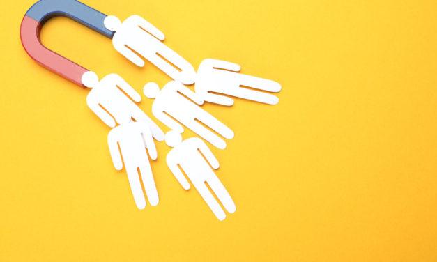 7 Táticas Eficazes de Nutrição de Leads [que realmente funcionam]