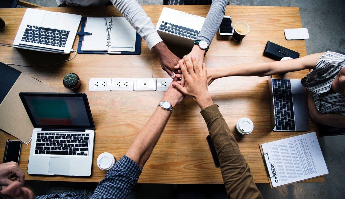 Maximize o Valor do Lead Através da Nutrição