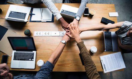 Maximize o Valor do Lead Através da Nutrição