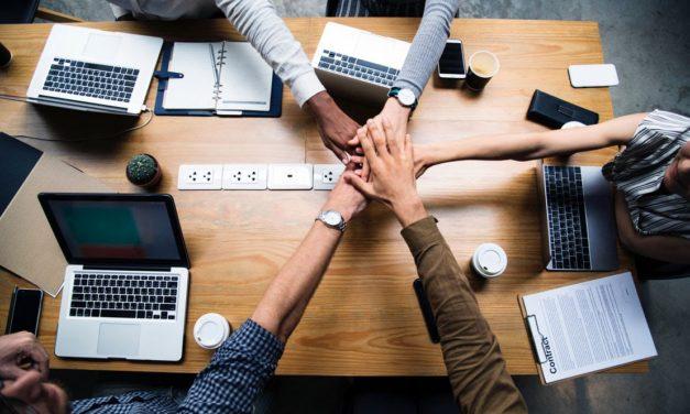Maximize o Valor do Lead Através da Nutrição
