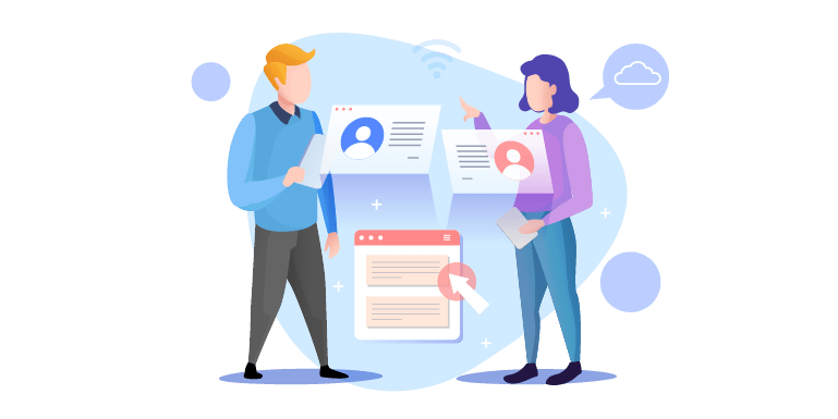 Convertendo Prospects em Clientes: O Guia Completo 2 Melhor maneira de prospectar