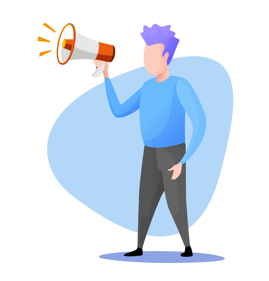 Convertendo Prospects em Clientes: O Guia Completo 12 Mude seus métodos