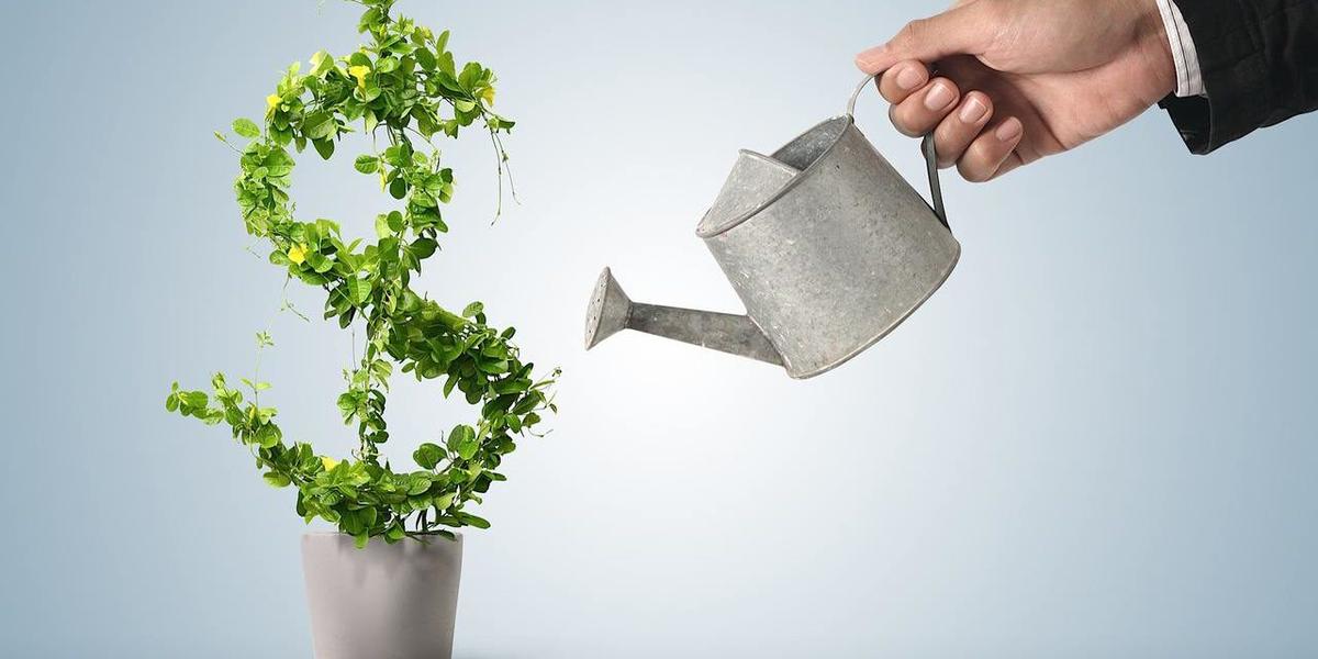 Nutrição de Leads para Iniciantes
