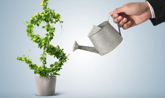 Nutrição de Leads para Iniciantes