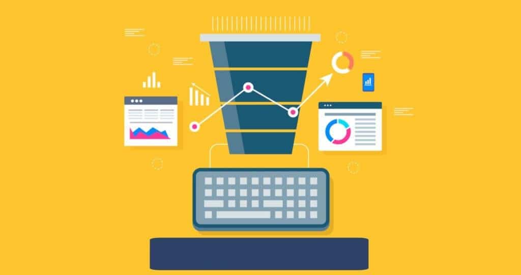 guia para a qualificação de leads