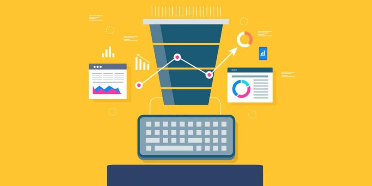 O Melhor Guia para a Qualificação de Inbound e Outbound Leads para Equipes de Vendas