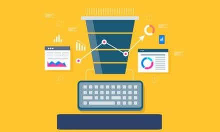 O Melhor Guia para a Qualificação de Inbound e Outbound Leads para Equipes de Vendas