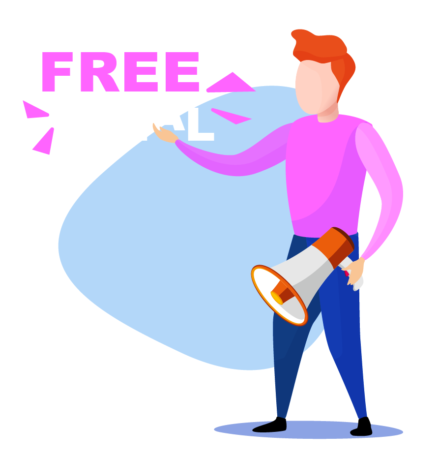 Convertendo Prospects em Clientes: O Guia Completo 4 Ofereça uma avaliação gratuita