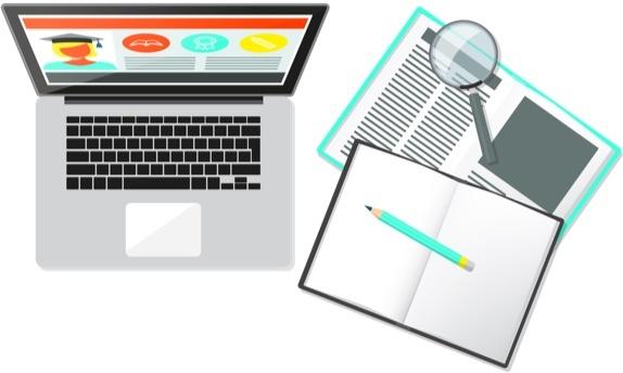 Utilização de personas poe ajudar equipes de diversos setores