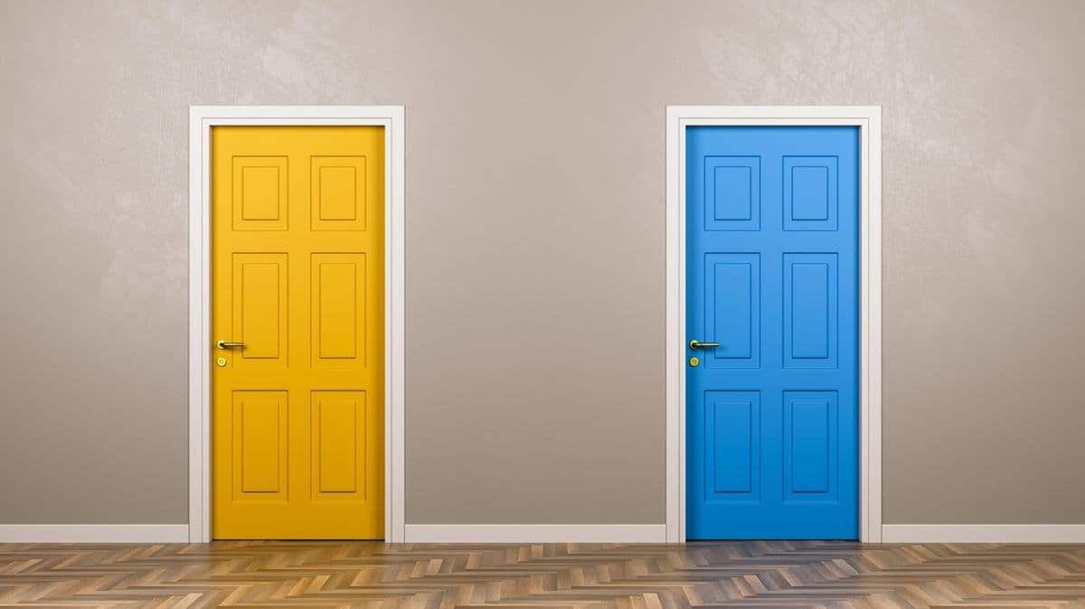 Qual é a Diferença Entre Pontuação e Qualificação de Leads