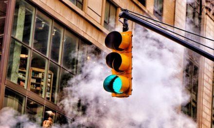 Como Qualificar Leads B2B e Melhorar seu Processo de Vendas