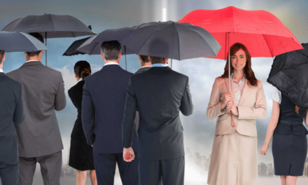 Guia para Qualificação de Leads: Encontre seus Melhores Leads de Vendas