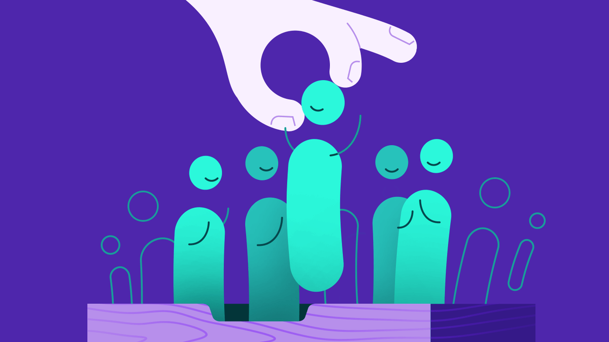 Que é o desenvolvimento de leads e como planejar e executar campanhas eficazes