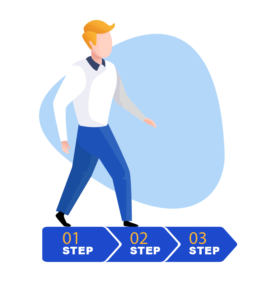 Convertendo Prospects em Clientes: O Guia Completo 7 Sempre estabeleça uma próxima etapa