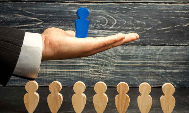 Simples Passos para Planejar uma Estratégia de Qualificação de Leads