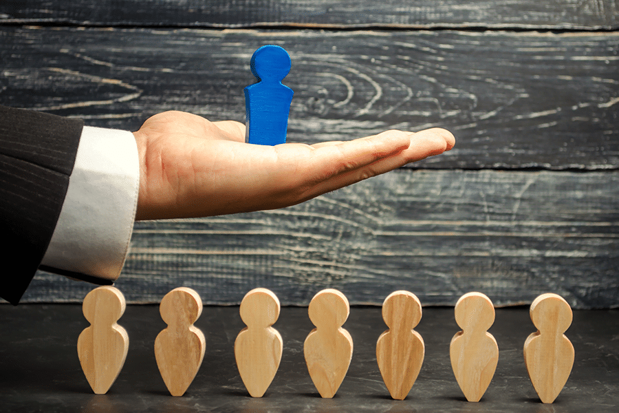 Simples Passos para Planejar uma Estratégia de Qualificação de Leads