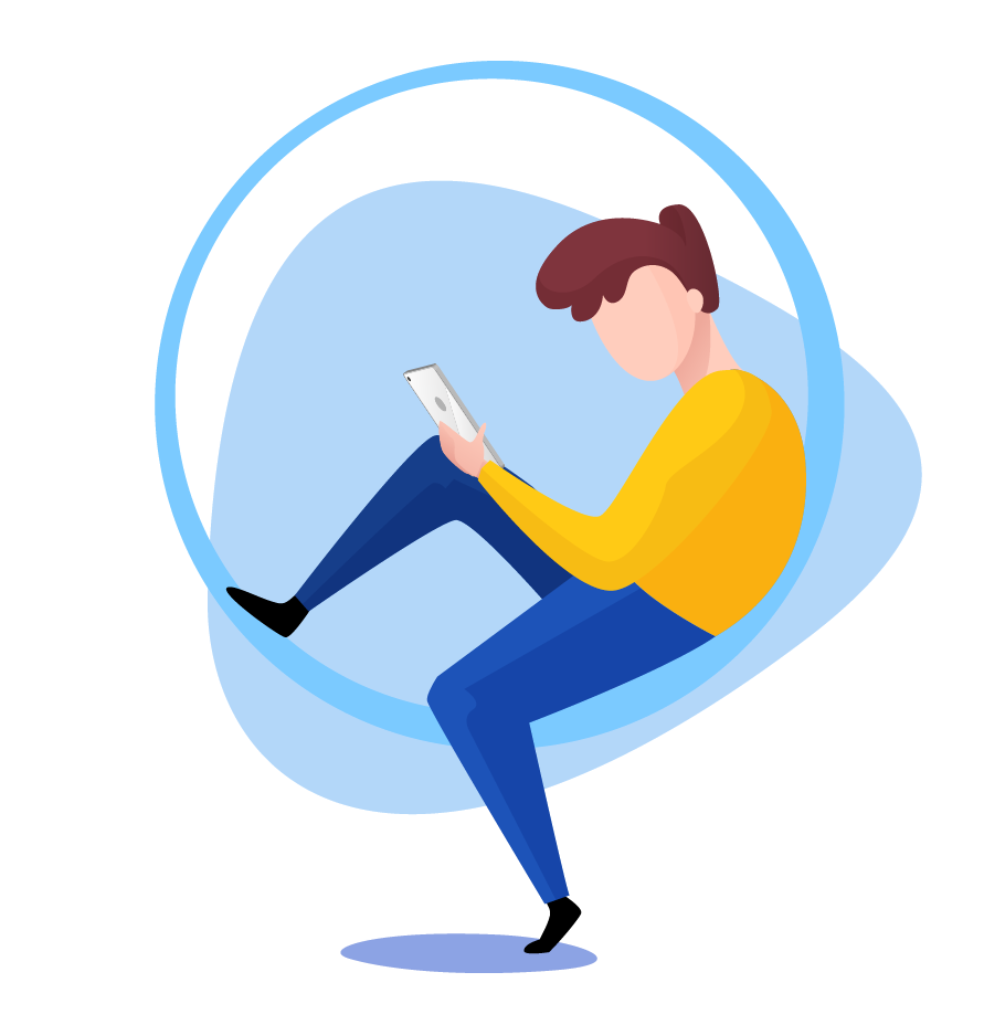 Convertendo Prospects em Clientes: O Guia Completo 22 Sobre como transformar clientes em potencial em clientes