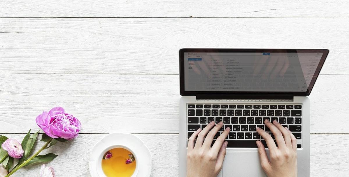 Transforme seus Cliques em Leads