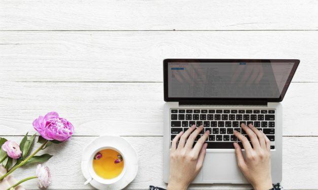 Transforme seus Cliques em Leads
