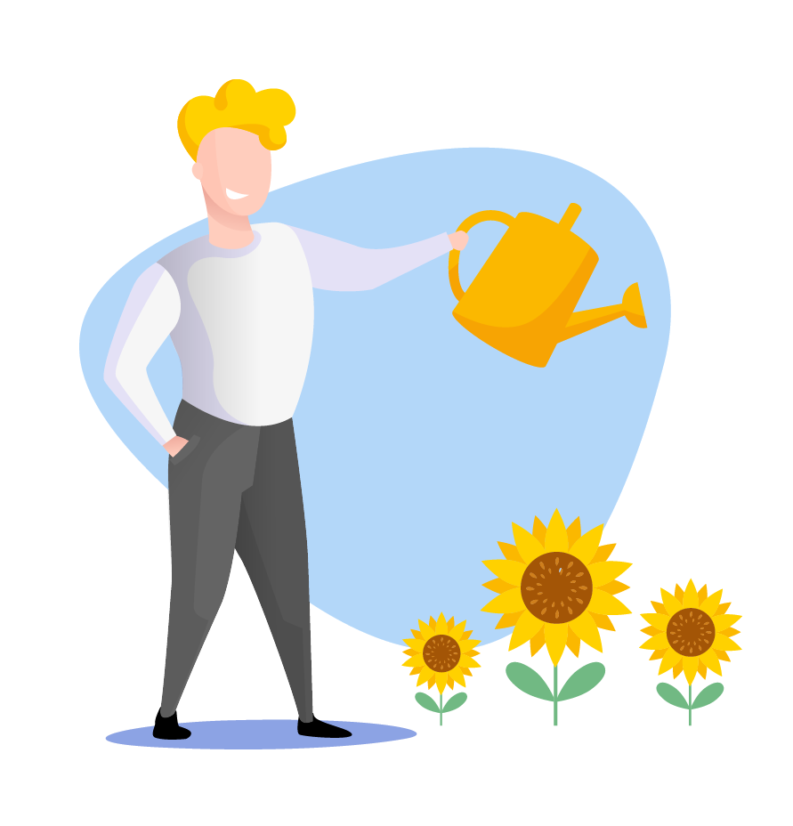 Convertendo Prospects em Clientes: O Guia Completo 13 Use humor