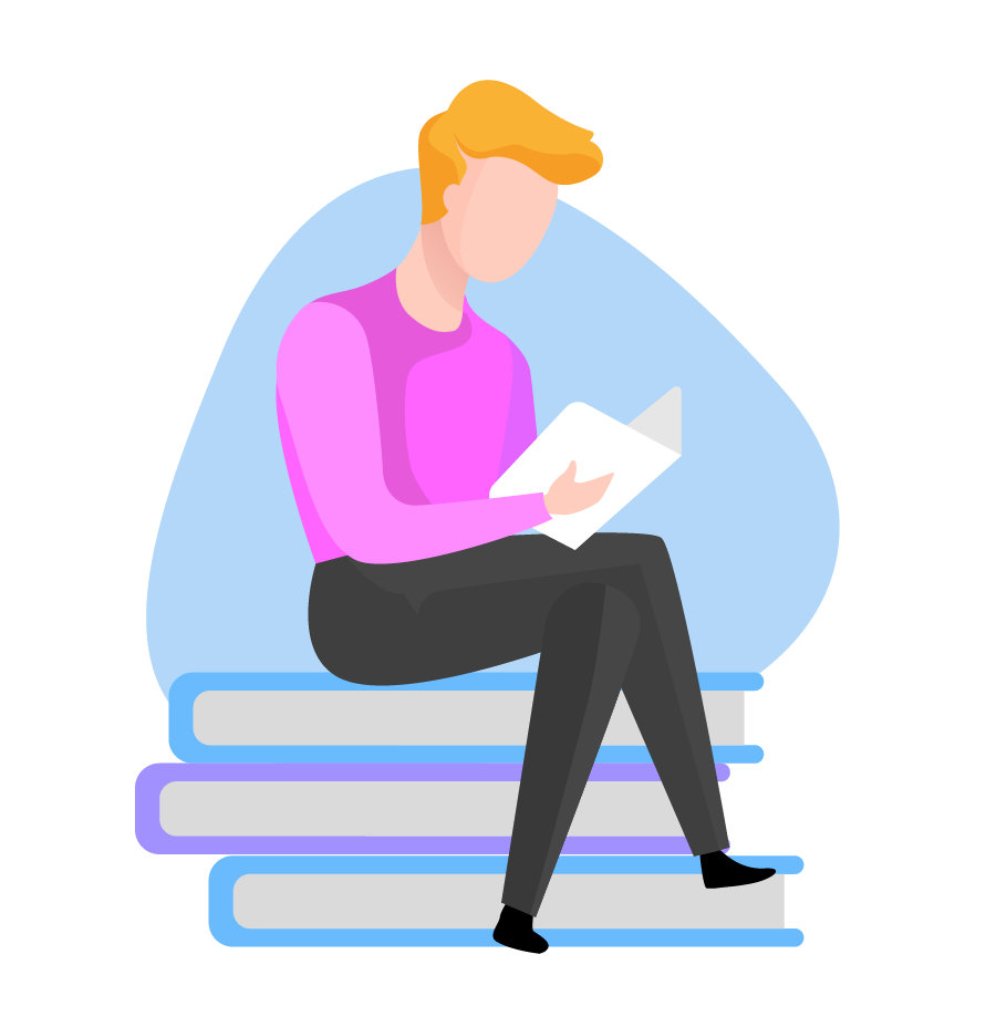 Convertendo Prospects em Clientes: O Guia Completo 11 Use o poder da narrativa