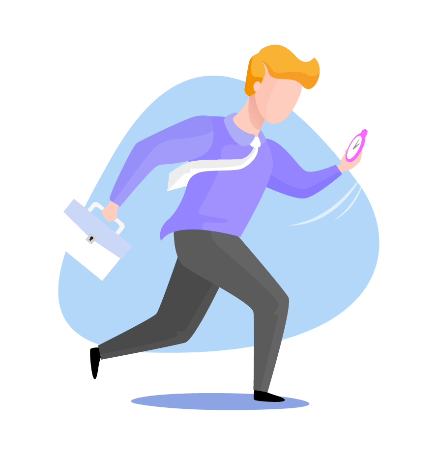 Convertendo Prospects em Clientes: O Guia Completo 17 Use um contador regressivo
