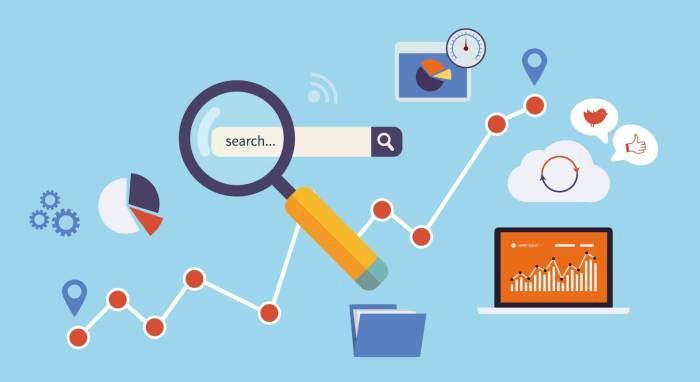 Você deve ter ouvido falar sobre seo