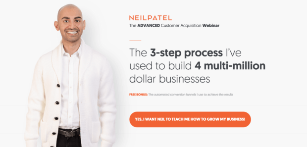 Webinar